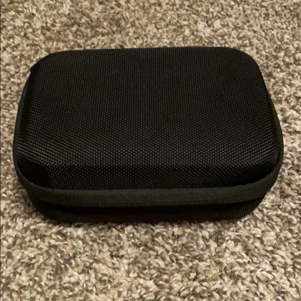 GoPro Case - Picture 2 of 3